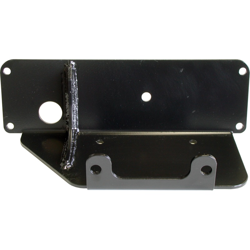 KFI 04-04.5 Polaris Sportsman 400 Winch Mount