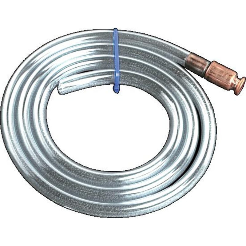 Moose Utility Super Siphon – 1/2in. 0706-0226