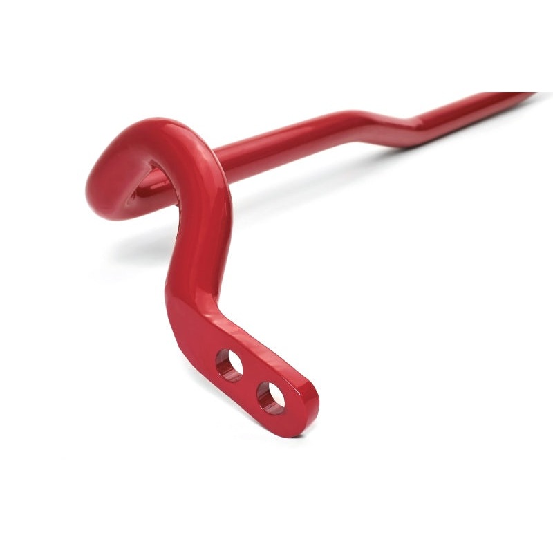 PERRIN 13-25 BRZ/FR-S/GR86 Front Swaybar – 18mm