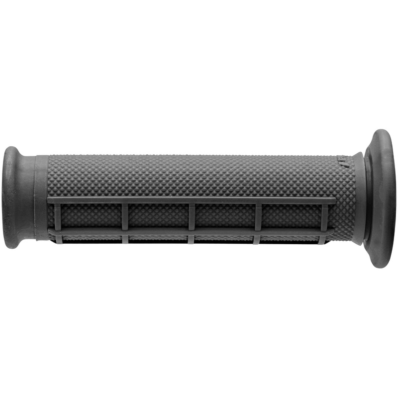 Renthal Diamond/Waffle Grips – Medium G112