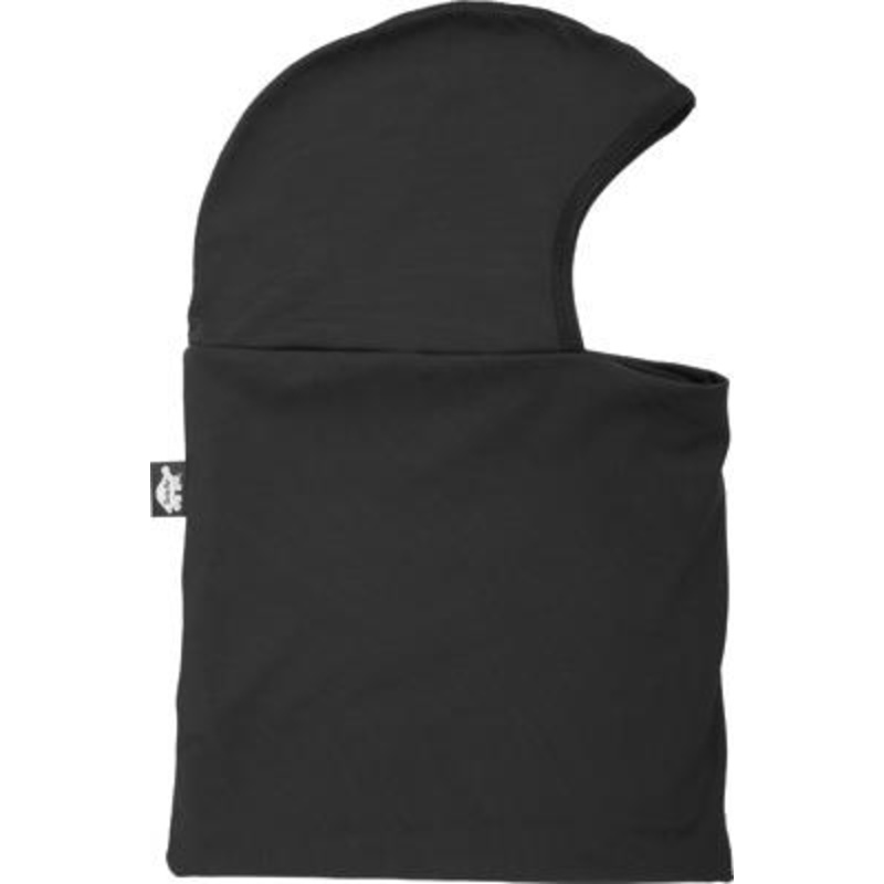 Turtle Fur Shellaclava OSFM Carbon