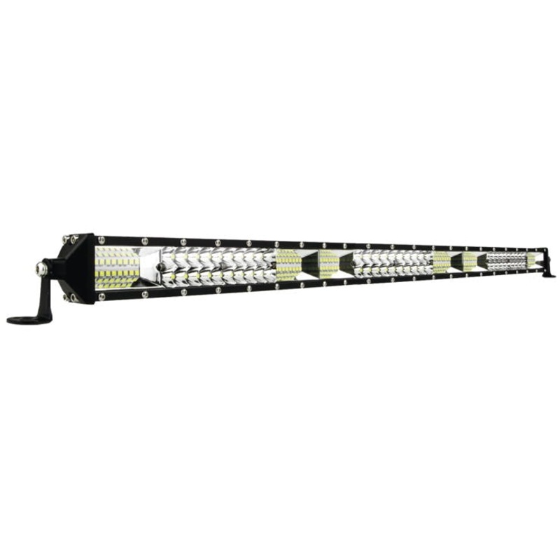 XK Glow 2-in-1 LED Light Bar – 30in. XK063030