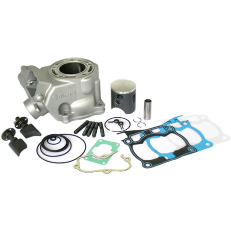 Athena 68-4870 Cylinder Kit 54mm 14.8:1 Yam