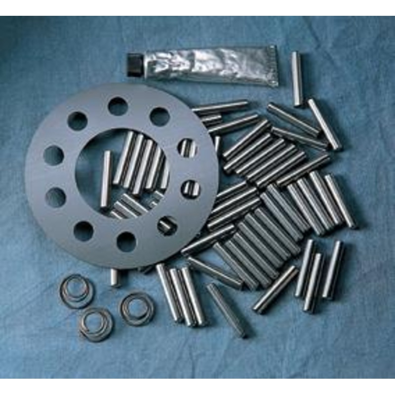 Belt Drives Ltd Clutch Hub Bearing Kit BF-1