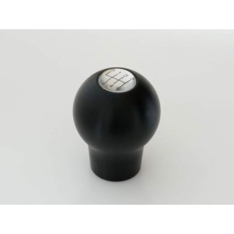 Cusco Sports Shift Knob OD 44mm Subaru BRZ/Scion FR-S/Toyota 86