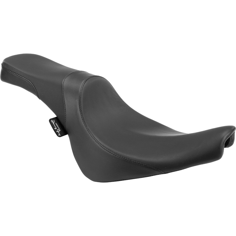 Danny Gray 830-0306 Weekday 2-Up Seat Fxst 06-10 Flstf/B 07-17
