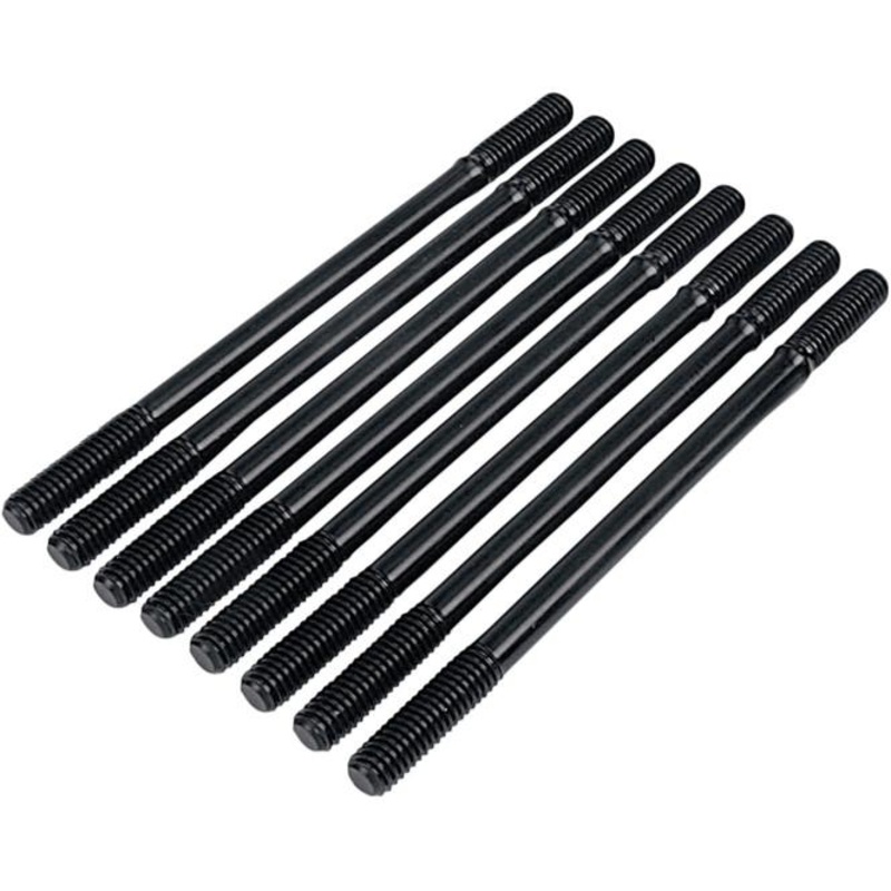 Feuling Twin Cam Cylinder Stud Kit 3001