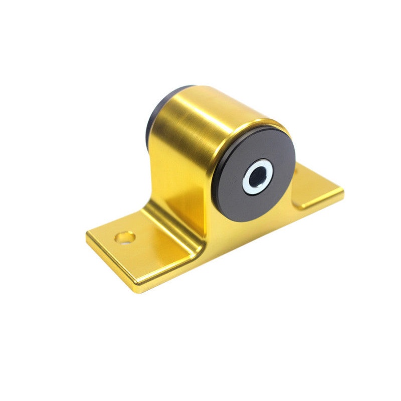 ISR Performance Billet Aluminum Sold Transmission Mount – Nissan 350z/G35 Z33