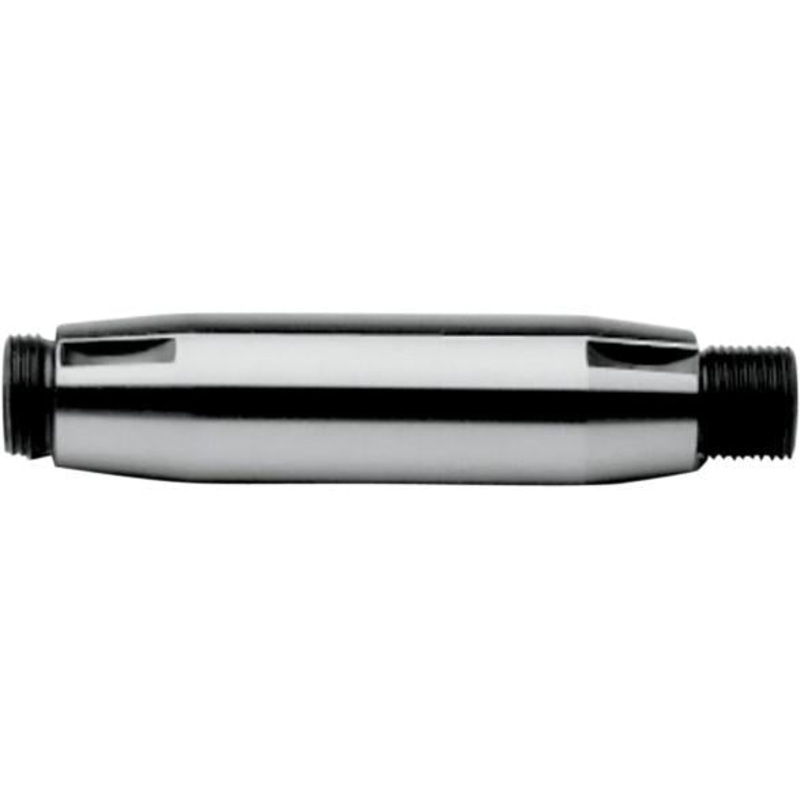 Jims Motor Sprocket Shaft 24001-30