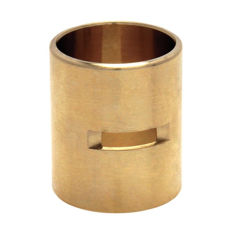 Kibblewhite Precision Wrist Pin Bushing – Bore +0.002in. 20-50572
