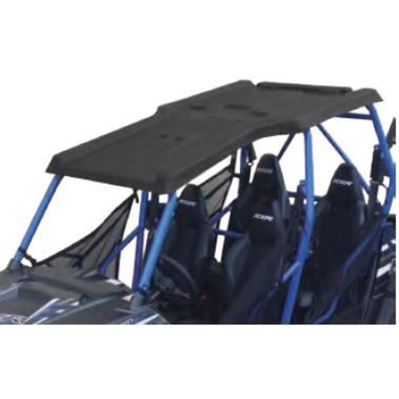 Open Trail Roof – Molded V000156-11056T