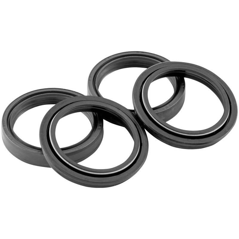 Pivot Works Fork Seal Kit PWFSK-Z009