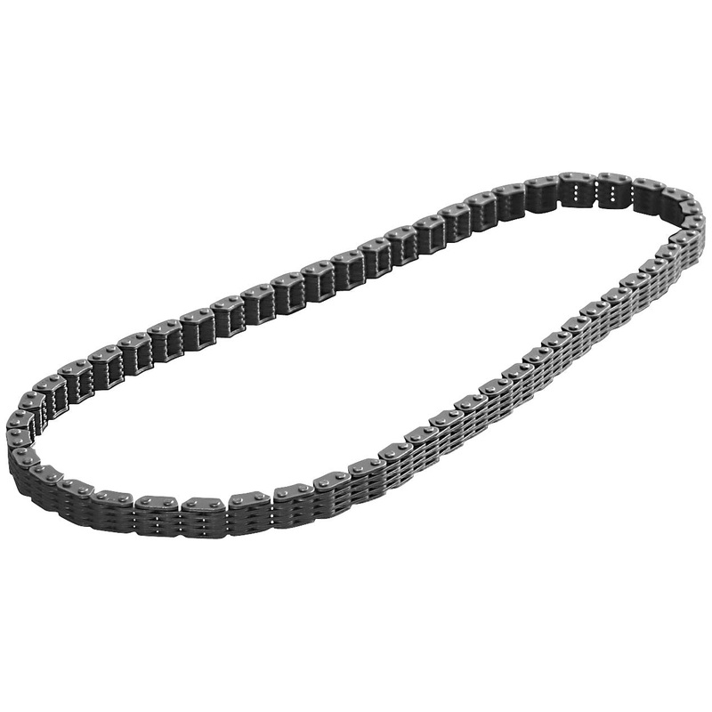 Wiseco Cam Chain CC025