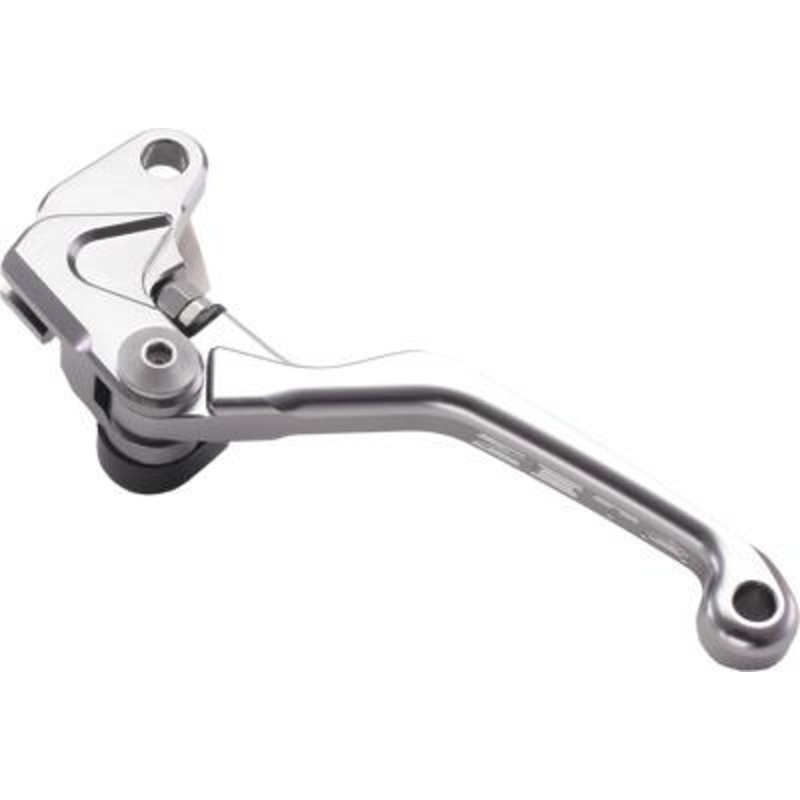 ZETA FP Pivot Clutch Lever ZE42-4666