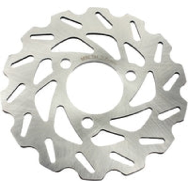 All Balls Brake Rotor 18-0001