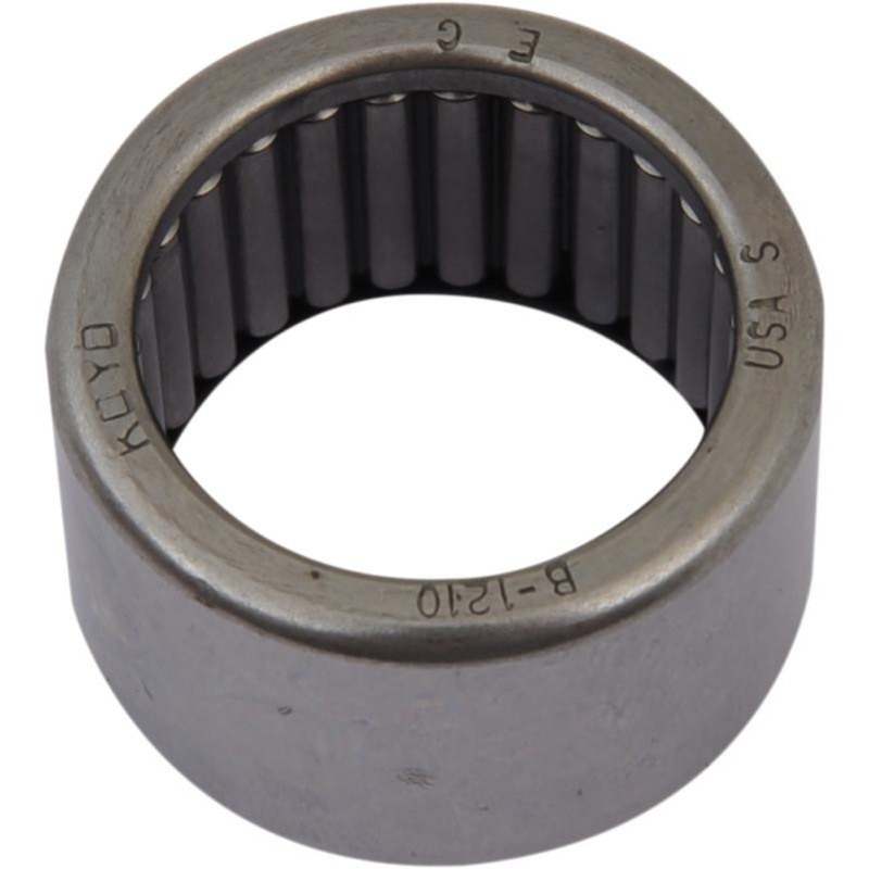 Eastern Motorcycle Parts Outer Primary Housing Starter Shaft Bearing A-9063