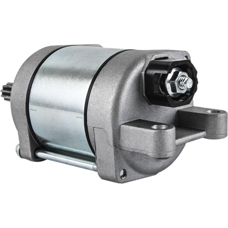 Fire Power Starter Motor SMU0531