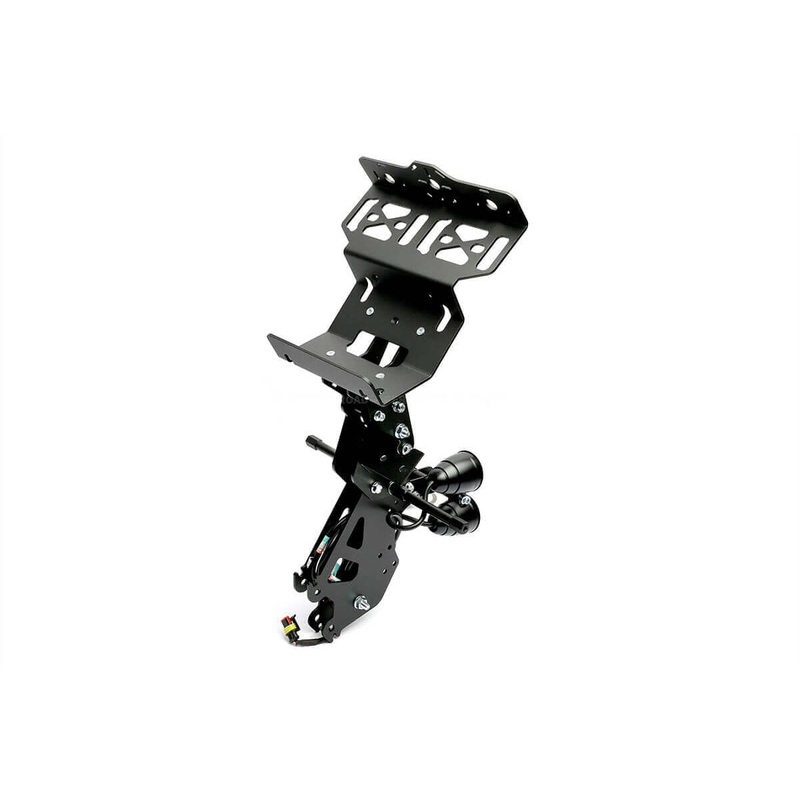 GYTR Head Light Tower Kit
