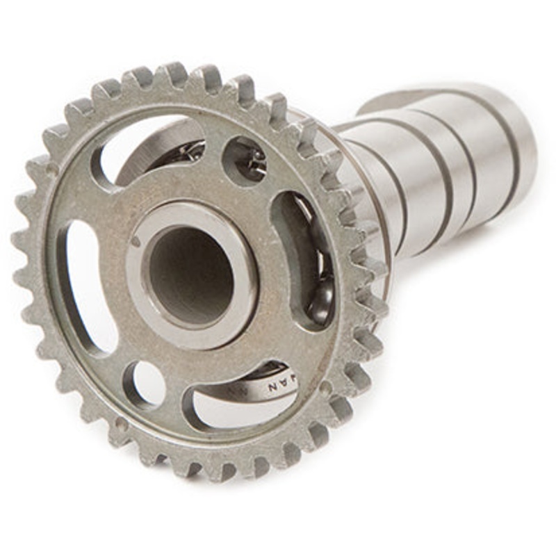 Hot Cams 68-2054 Racing Cam Stage 2