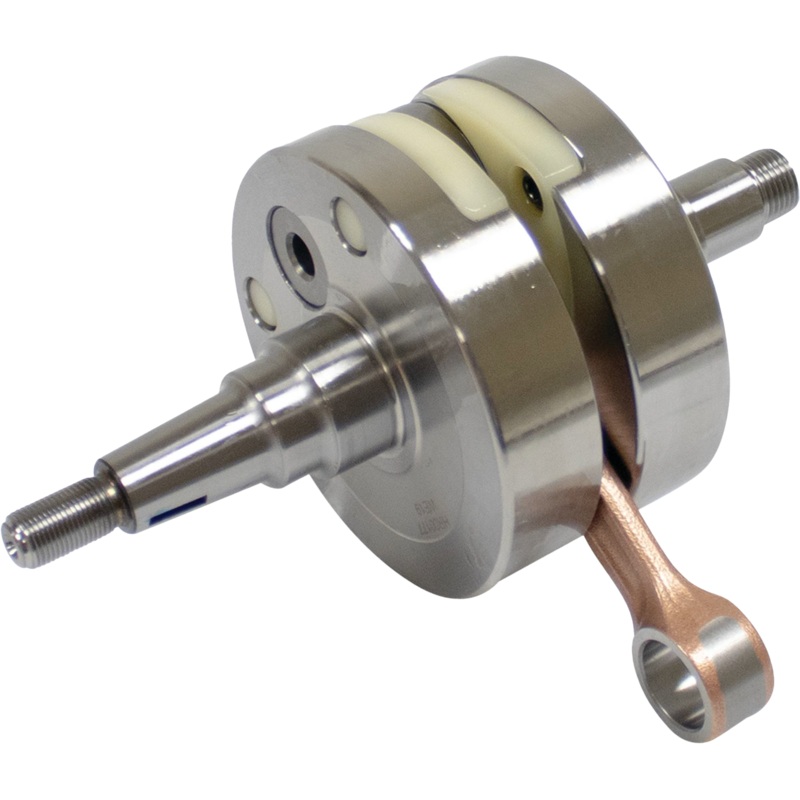 Hot Rods 421-4177 Crankshaft