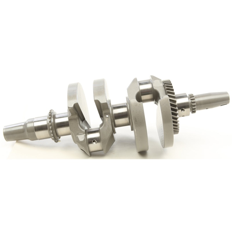 Hot Rods 421-44241 Crankshaft