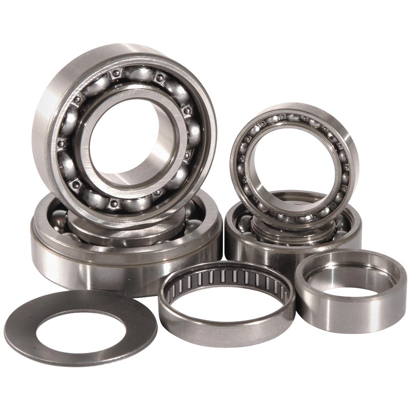 Hot Rods Transmission Bearing Kit TBK0019