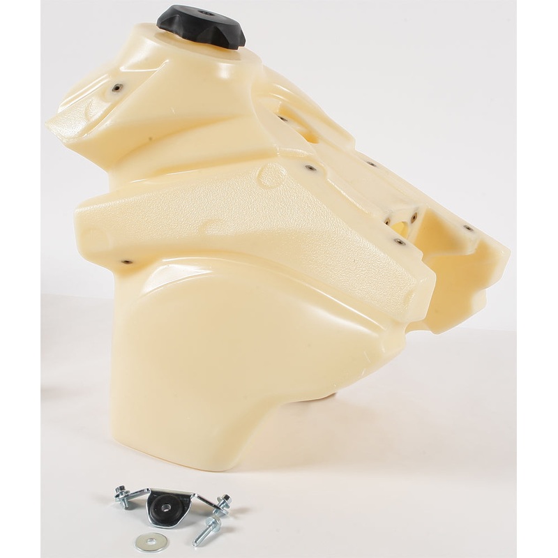 IMS 57-3532 Fuel Tank Natural 2.7 Gal