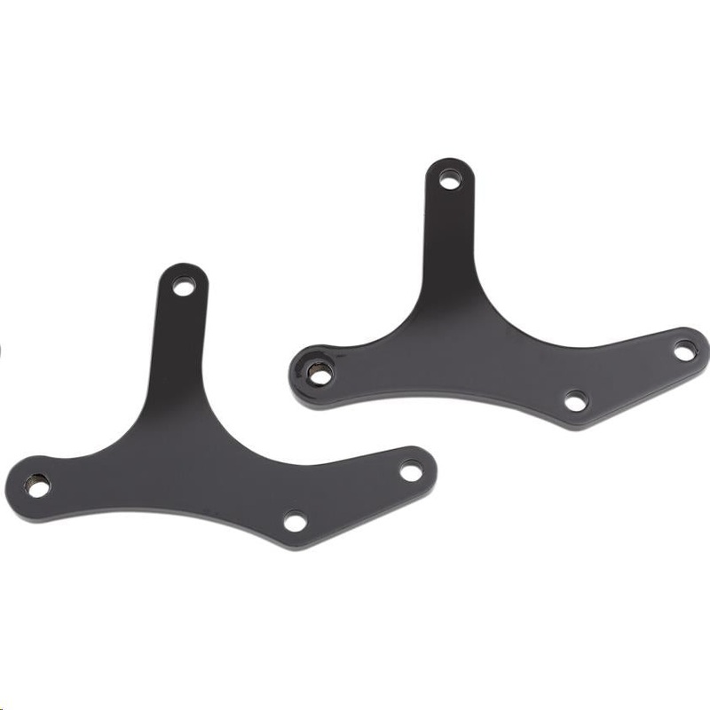 LA Choppers Lift Kit LA-7595-01B