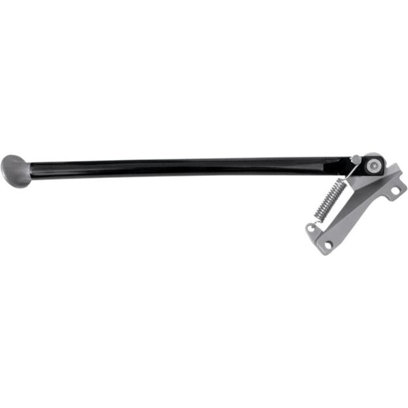 Trail Tech Kickstand 5013-KTM