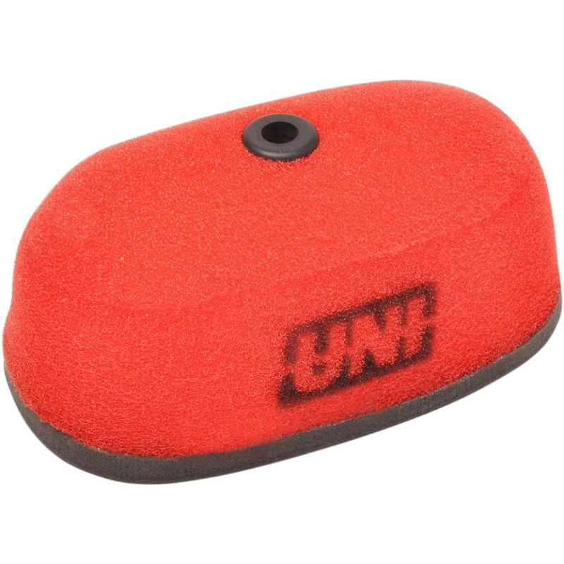 Uni Multi-Stage Competition Air Filter NU-4151ST