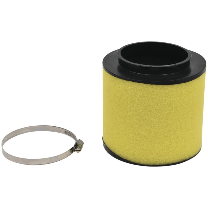 All Balls O.E.M. Replacement Air Filters 48-1031