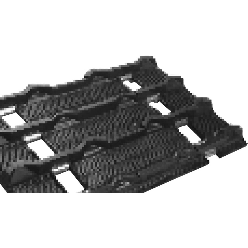 Camso Tire 54-9755 1.97 Pitch Dura Sport Track 114 X .530 15 Wide