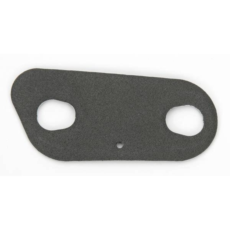 Cometic Gasket Chain Inspection Cover Gasket C9957