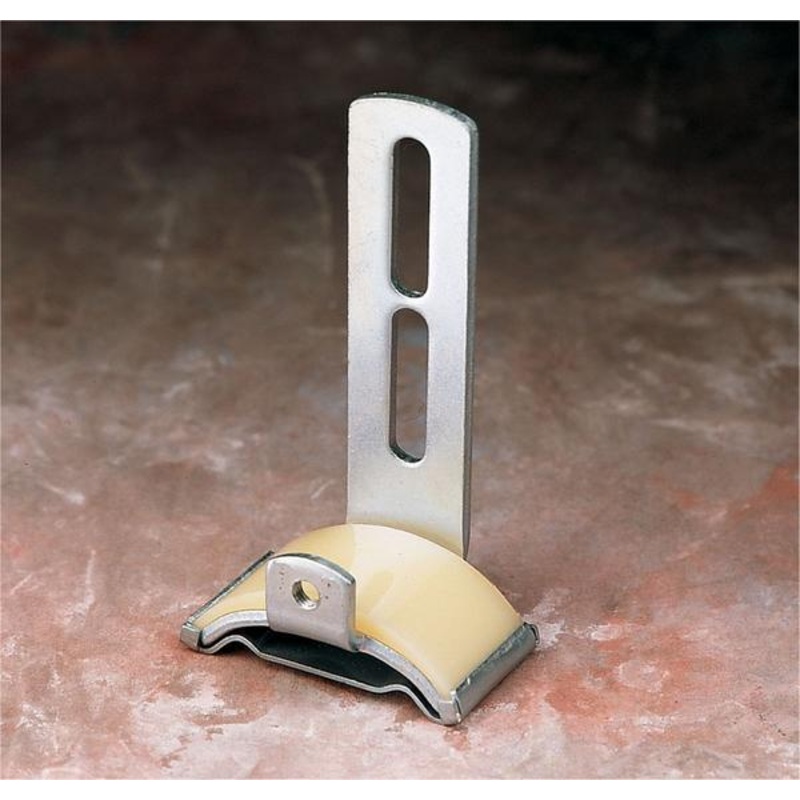 Drag Specialties Primary Chain Adjuster 210029