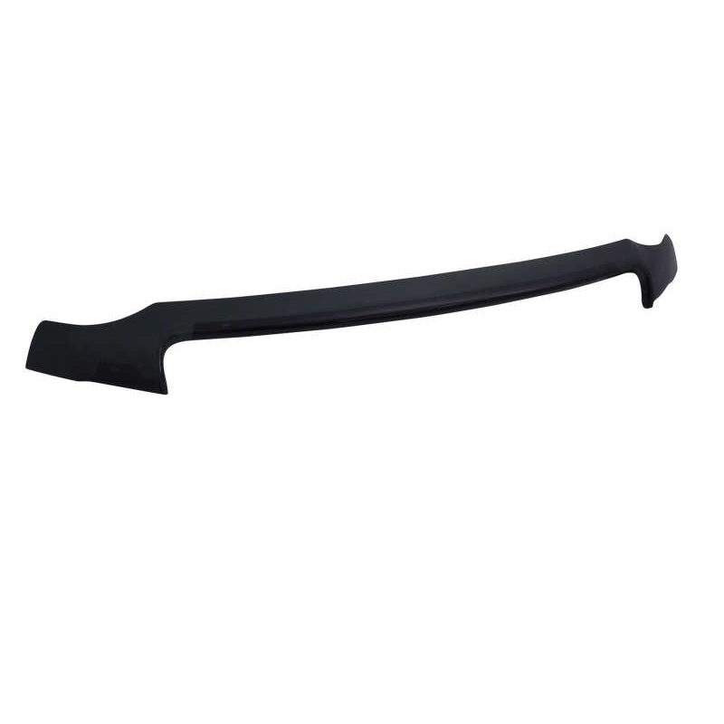 EGR 12+ Hyundai Veloster Superguard Hood Shield (308271)