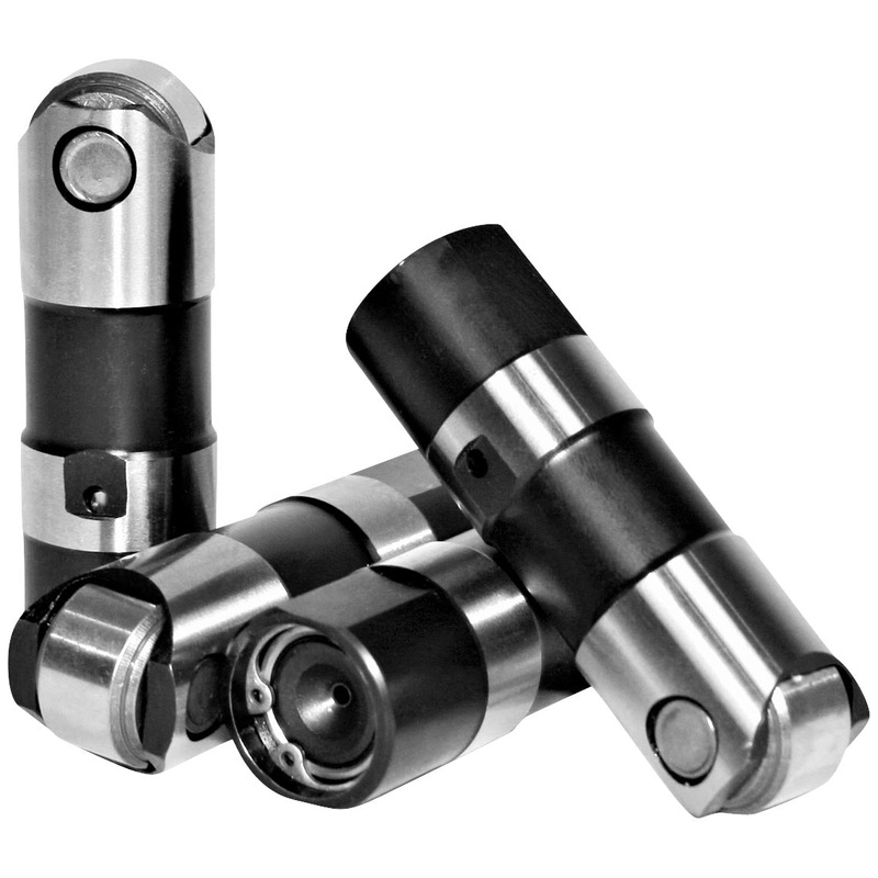Feuling Race Lifters – +0.0015in 4052