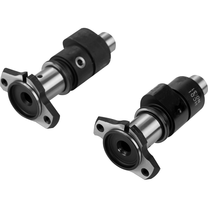 Hot Cams 68-2022 Racing Cam Stage 1