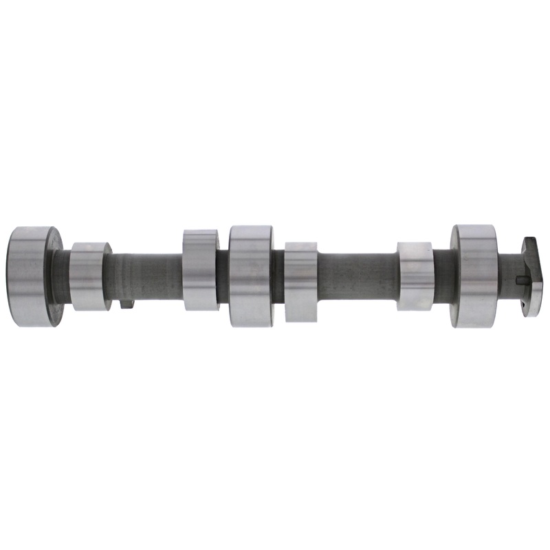 Hot Cams 68-2592 Racing Cam Stage 1 Unicam