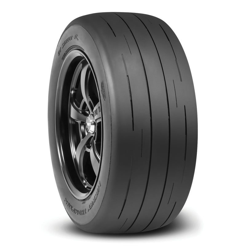 Mickey Thompson ET Street R Tire – P315/60R15 90000031236