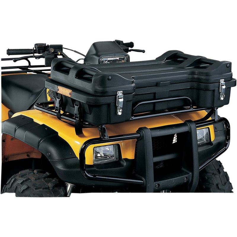 Moose Utility Prospector Front Box 3505-0006