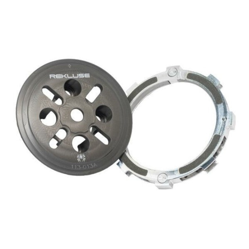 Rekluse Exp 3.0 Clutch Kit RMS-6142