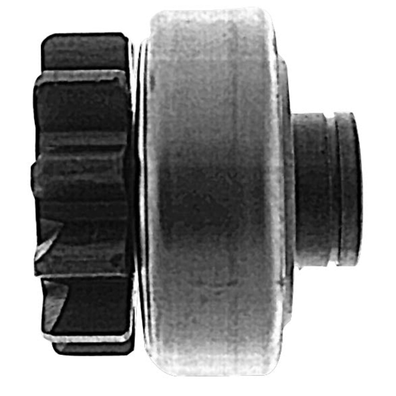 Standard Motor Products Starter Drive MC-SDR1