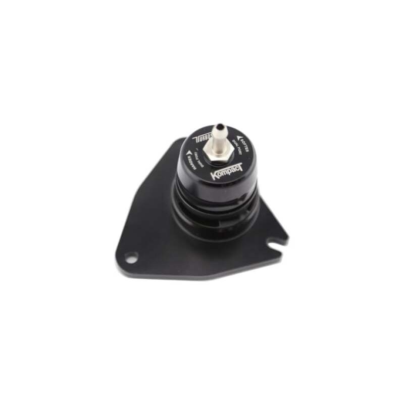 Turbosmart BOV Kompact Dual Port – Honda Civic RS 1.5L/Honda Civic Type-R
