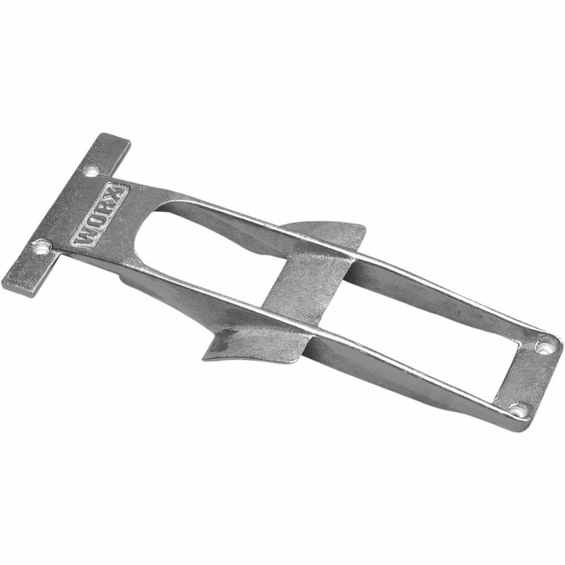 Worx Racing Maxiloader Intake Grate WR244