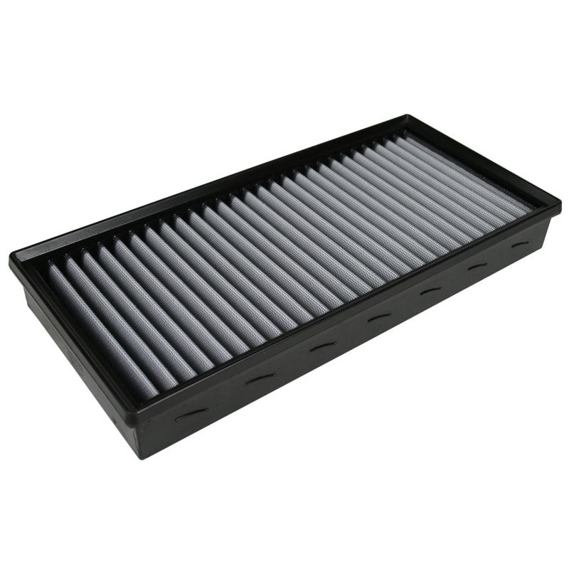 aFe MagnumFLOW Air Filter OER PDS A/F PDS Porsche Cayenne 03-11 V6/V8