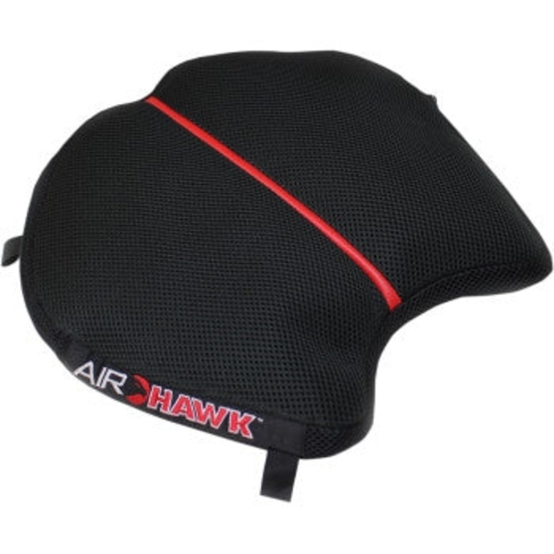Airhawk Cruiser R Seat Pad – Small FA-CRUISER-RSM