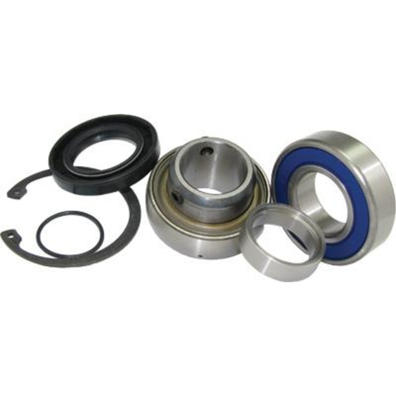 All Balls Shaft Bearing and Seal Kit 14-1062
