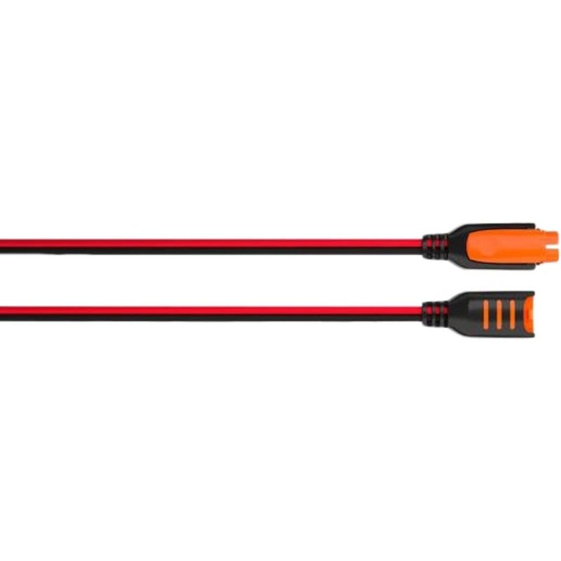 CTEK Adaptor Comfort Connect Extension Cable – 8ft. 2in. 56-304