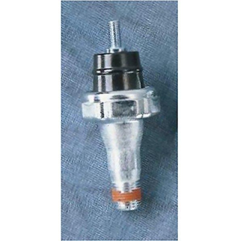 Drag Specialties Oil Pressure Switch MC-DRAG016