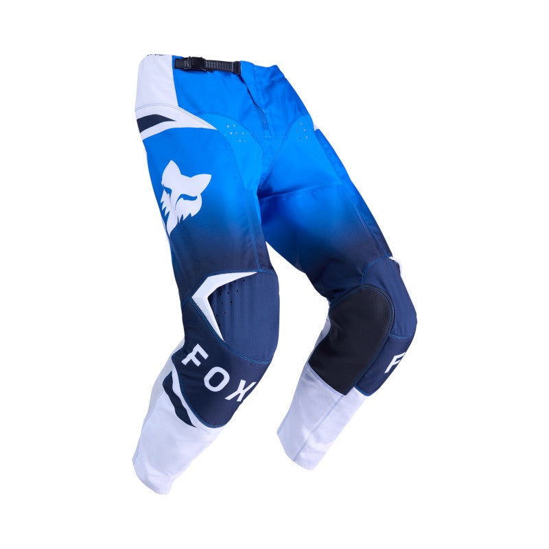FOX 2026 180 COLLECT PANTS -BLUE 26
